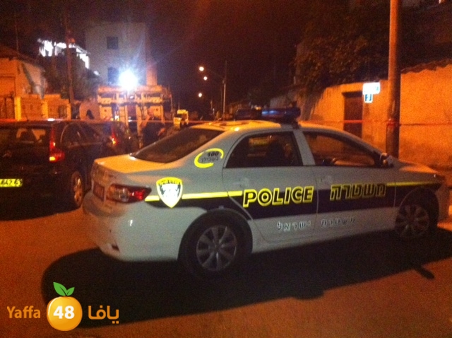 fireinadamrozenberg (8).JPG